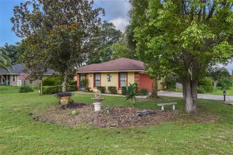 20 Almond Pass, Ocala, FL 34472