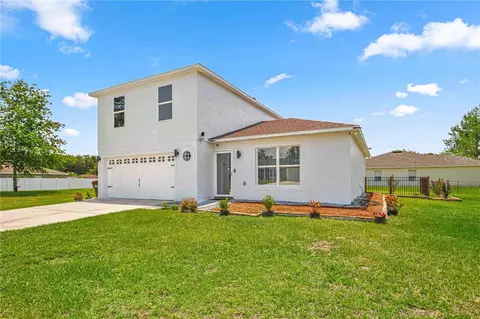 1 Pine Course Loop, Ocala, FL 34472