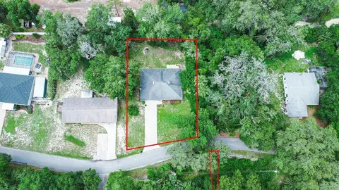 7813 E Pocono Dr, Inverness, FL 34450