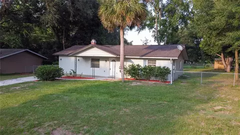 13655 SE 49th Ter, Summerfield, FL 34491