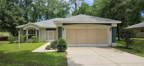 19375 SW 100th Loop, Dunnellon, FL 34432
