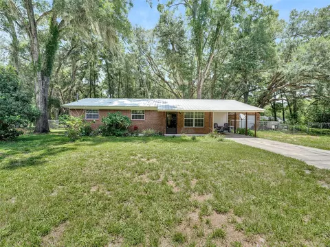 3751 SE 145th St, Summerfield, FL 34491