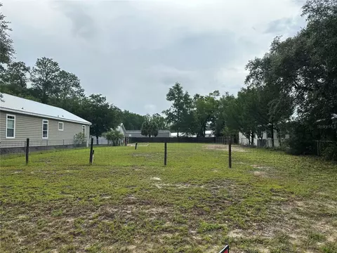 440 Kings Creek Cir, Steinhatchee, FL 32359