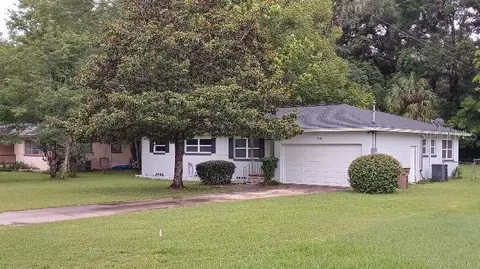 908 NE 40th Ave, Ocala, FL 34470
