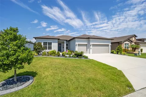 6468 SW 94th Cir, Ocala, FL 34481