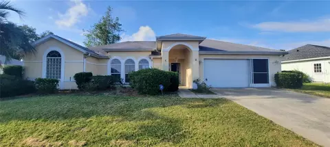5236 NW 21st Loop, Ocala, FL 34482