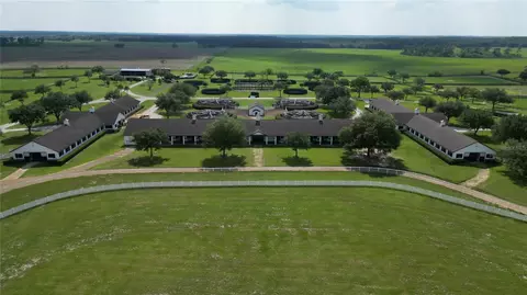 14840 W Highway 40, Ocala, FL 34481