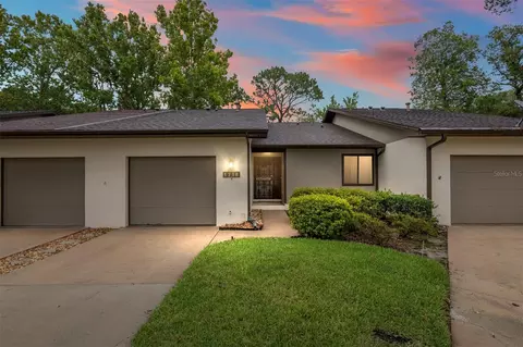 1718 NE 38th Ave, Ocala, FL 34470