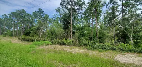 Tbd SW 67th Lane, Ocala, FL 34481