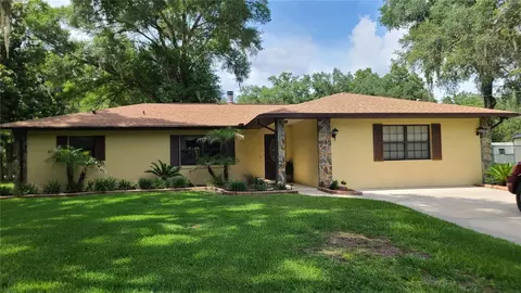 13791 SW 112th St, Dunnellon, FL 34432