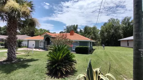 517 Pine Way, Ocala, FL 34472