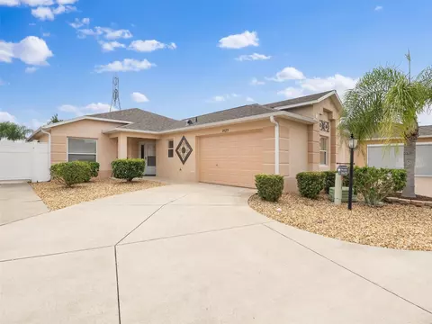 2625 Dartford Ter, The Villages, FL 32162