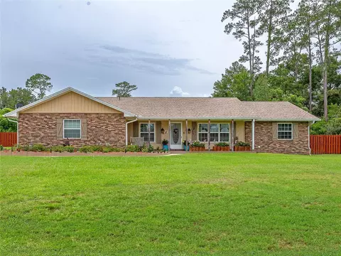 112 SE 50th Ter, Ocala, FL 34471