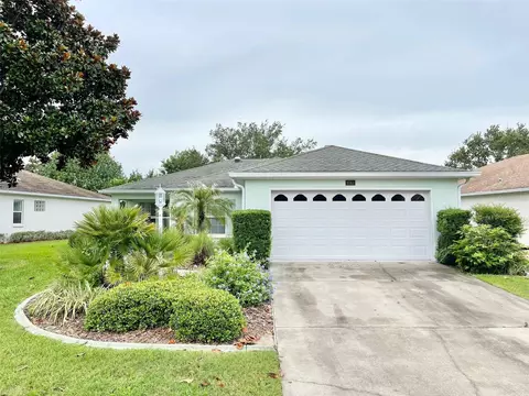 9763 SW 90th St, Ocala, FL 34481