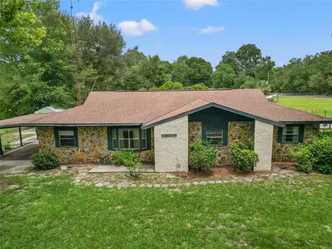 10215 SE 112th Ter, Ocala, FL 34472