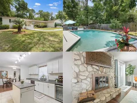 415 SE 39 Ave, Ocala, FL 34471