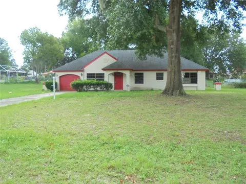 340 Emerald Rd, Ocala, FL 34472