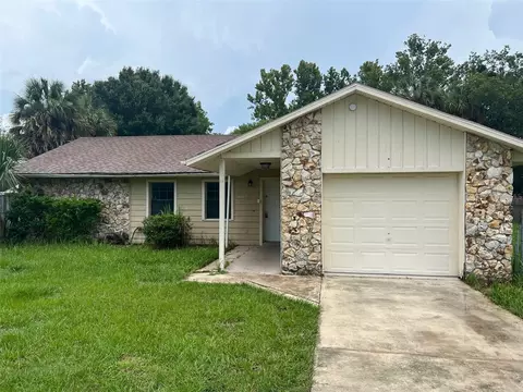 6889 SE 53rd Pl, Ocala, FL 34472
