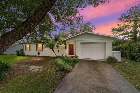 6757 Cherry Rd, Ocala, FL 34472