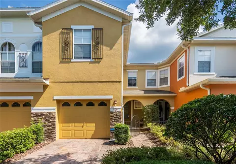 5129 Cypress Branch Pt, Oviedo, FL 32765