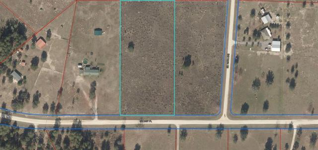 00 SE 21st Pl, Morriston, FL 32668
