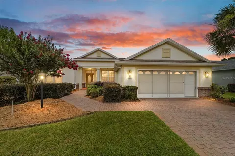 8810 SW 82nd Court Rd, Ocala, FL 34481