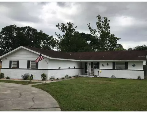 4433 SE 13th St, Ocala, FL 34471