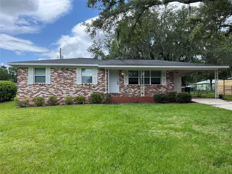 658 SE 33rd Ave, Ocala, FL 34471