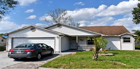 4185 E Vista Ct, Kissimmee, FL 34746