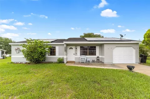 1113 Hickory Rd, Ocala, FL 34472 photo 1