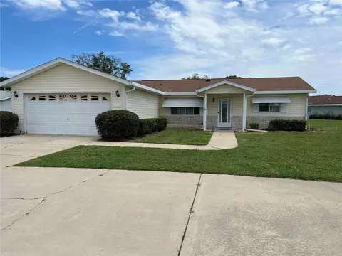 17599 SE 105th Ter, Summerfield, FL 34491