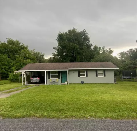 2621 SE 7th Ave, Ocala, FL 34471