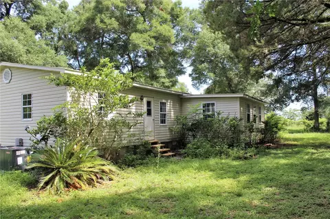 2000 NW 34th Ave, Ocala, FL 34475