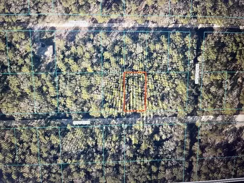 SW 27th Lane, Ocala, FL 34481