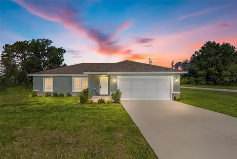 16 Malauka Loop Pl, Ocklawaha, FL 32179