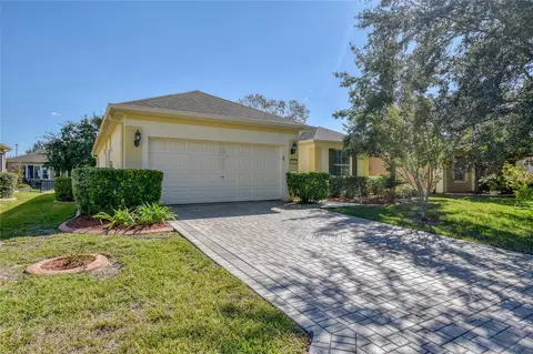 7413 SW 99th Ave, Ocala, FL 34481