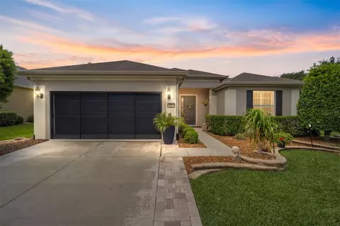 6800 SW 93rd Ave, Ocala, FL 34481