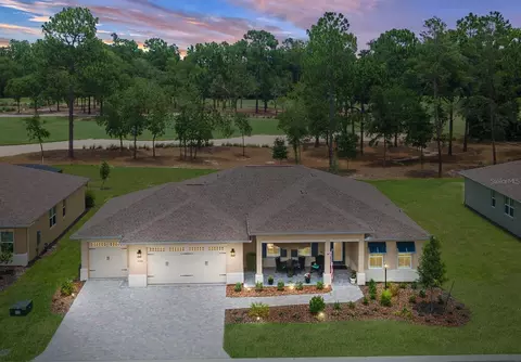 10268 SW 96th Loop, Ocala, FL 34481