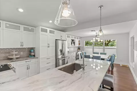 5455 SW 39th St, Ocala, FL 34474