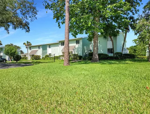 582 B Midway Dr, Ocala, FL 34472