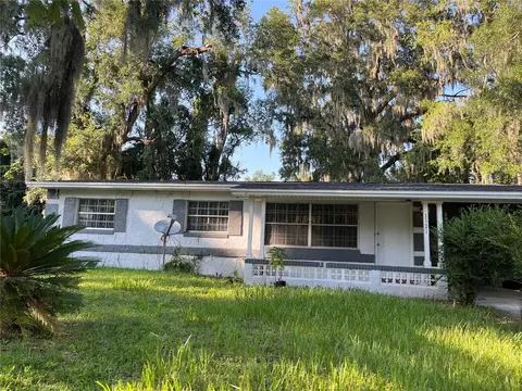 1121 3rd St, Ocala, FL 34471