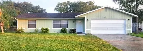 Ne Dolores, Palm Bay, FL 32907