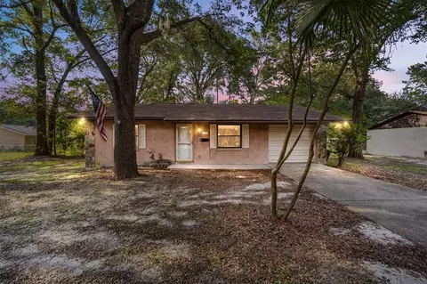 2535 NE 49th St, Ocala, FL 34479
