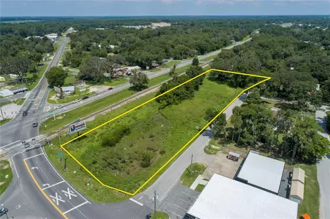 11025 SE 62nd Ave, Belleview, FL 34420