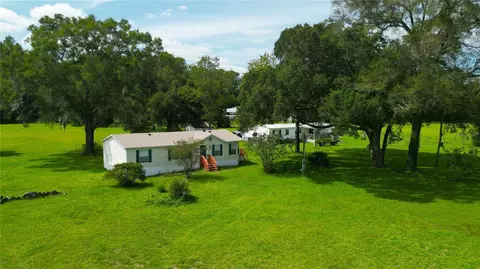 4674 4696 Nw 57th Ln, Ocala, FL 34482