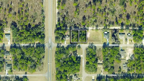 Tbd SW 128th Street Road, Ocala, FL 34473