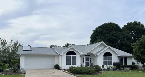 8567 SW 108th Lane Rd, Ocala, FL 34481
