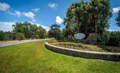 0 NW 148th Ln, Williston, FL 32696