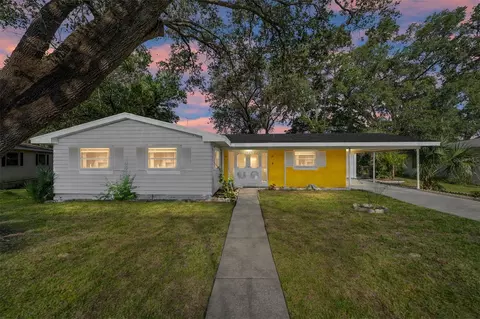 3526 SW 147th Lane Rd, Ocala, FL 34473