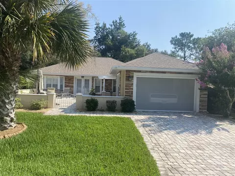 6861 SW 114th Street Rd, Ocala, FL 34476